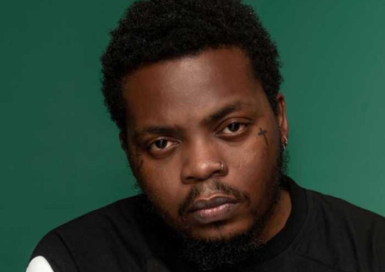 Olamide-Gbenga-Adedeji-1