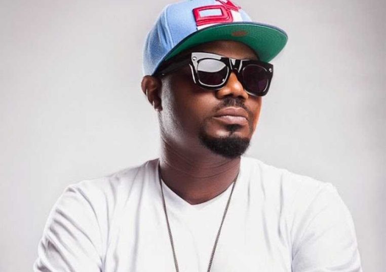 Oluwaforijimi-Adewale-Amu-DJ-Jimmy-Jatt-1