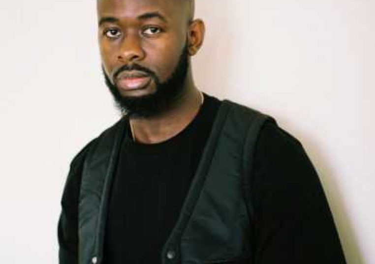 Osabuohien-Osaretin-Sarz-2