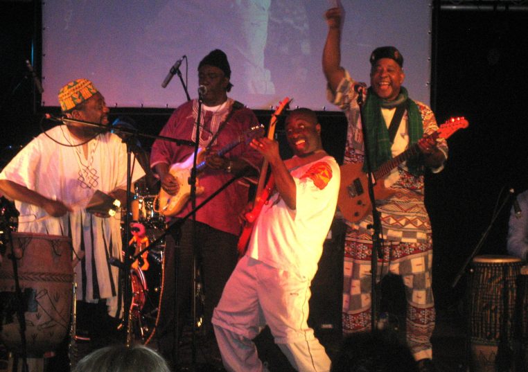 Osibisa_ihm69l.jpg