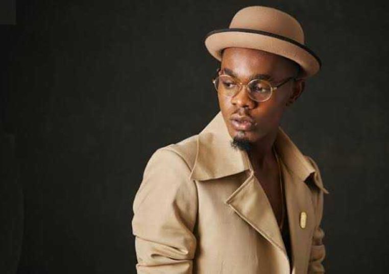 Patrick-Okorie-Patoranking