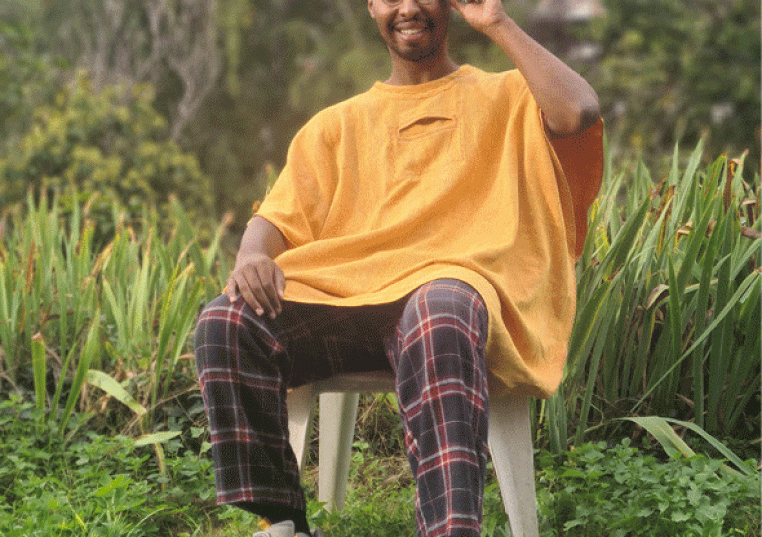 PhotoIntervenant_590-ok_qmpocj.gif