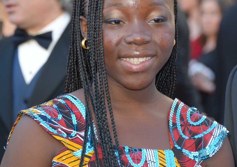Rachel-Mwanza-2
