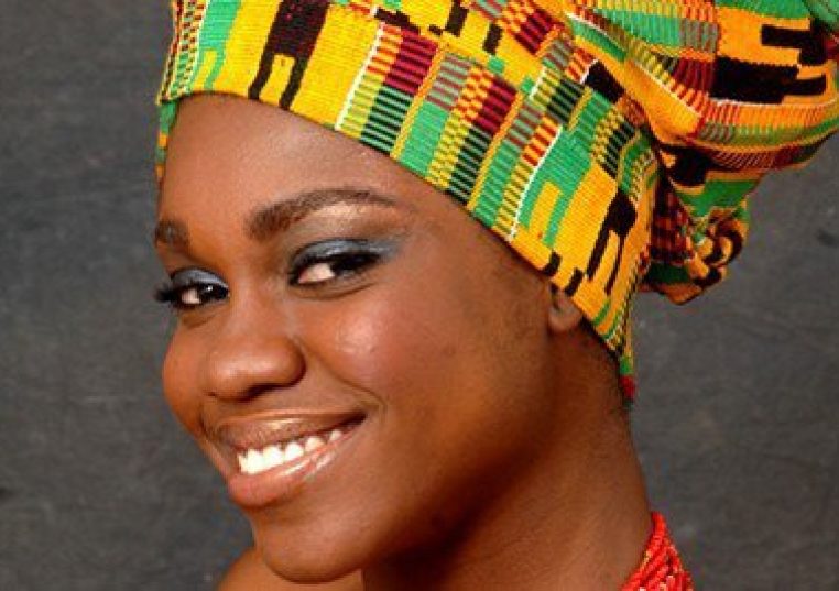 Rebecca-Akosua-Becca