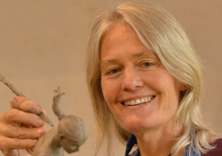 Sarah-Richards-1-1024x512_zr1uoh.jpg