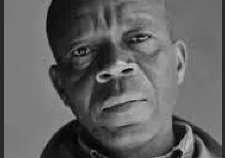 Screenshot at Oct 06 17-51-11