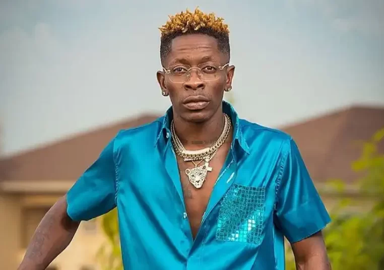 Shatta-Wale-2