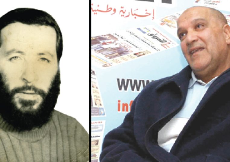 Sid_Ahmed_Bouyali_ph_Bilal__2__956248014_sonejf.jpg