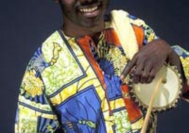 Sikiru_Adepoju_od6axb.jpg