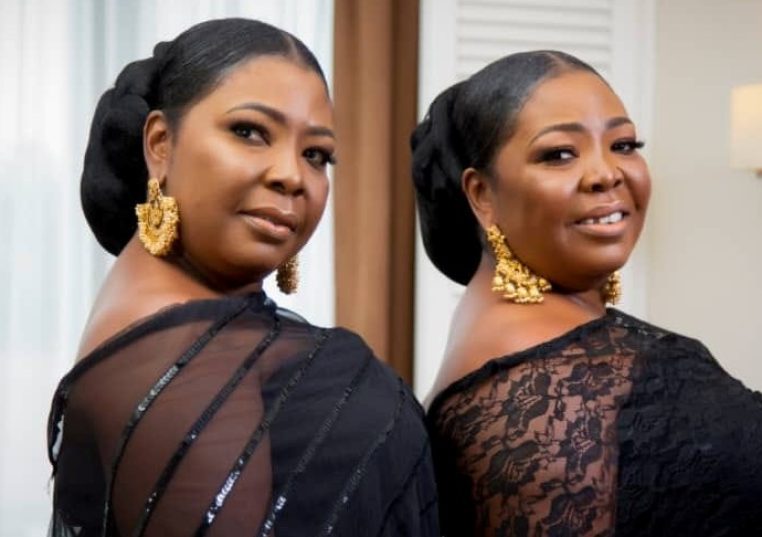 Sisters_kqyqqb.jpg