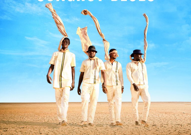 Songhoy-Blues-Optimisme-scaled_gr4cuk.jpg
