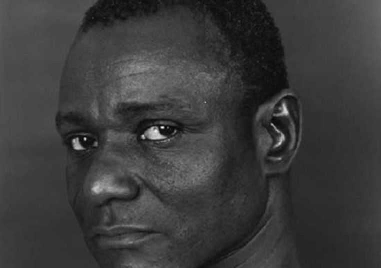 Souleymane-Badolo