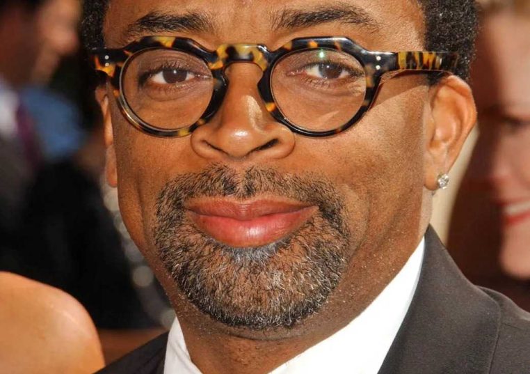 Spike-Lee-2
