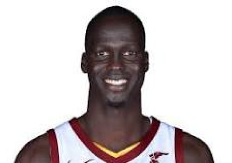 Thon-Maker-1