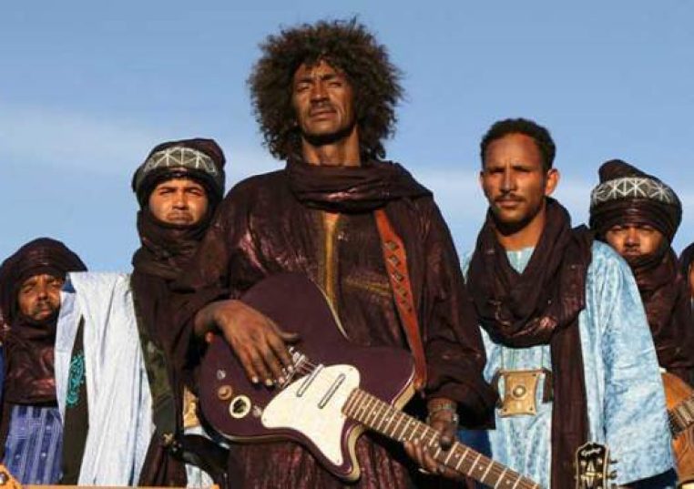 TinariwenContent_oso5tb.jpg