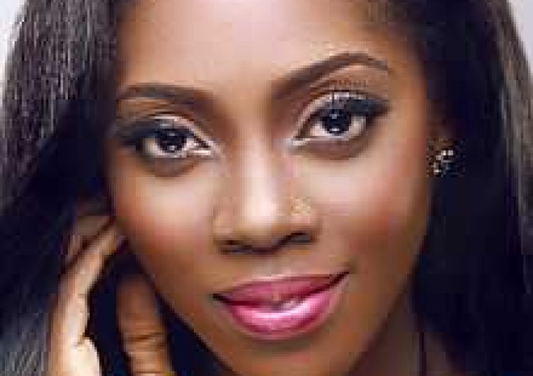 Tiwa-Savage-2