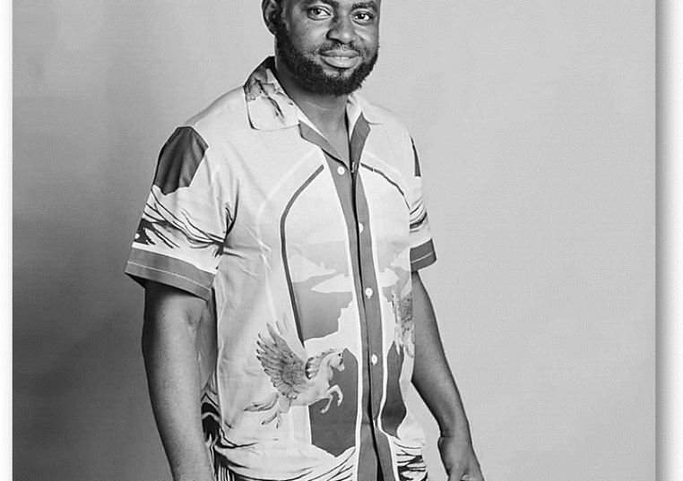Tolu-Obanro-1_fw6kqa.png