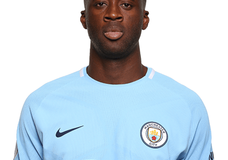 Toure-2