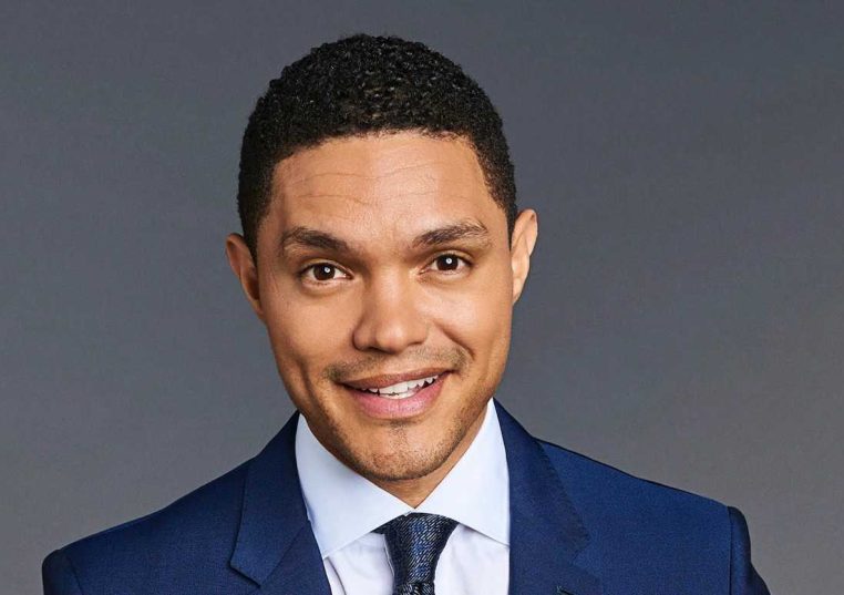 Trevor-Noah-1
