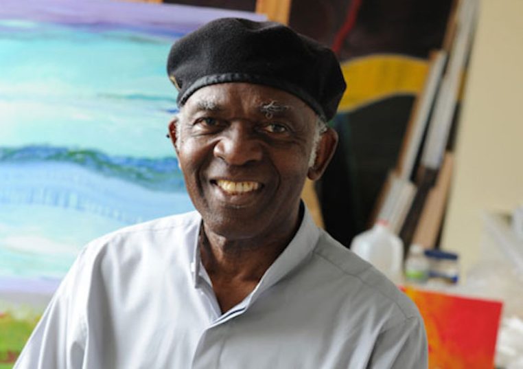Udechukwu_Obiora_2_rxw9mw.jpg