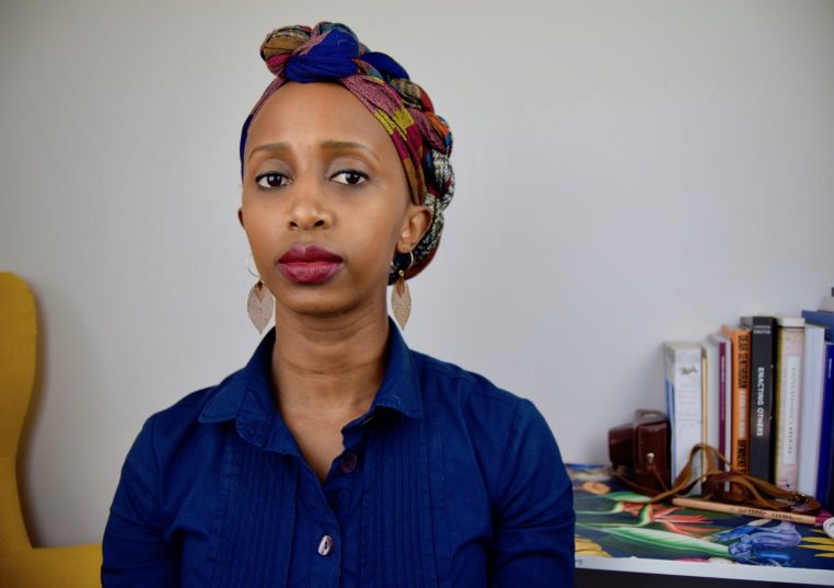 Wanja-Kimani_Profile-Picture_March-2022-scaled_ez7tva.jpg