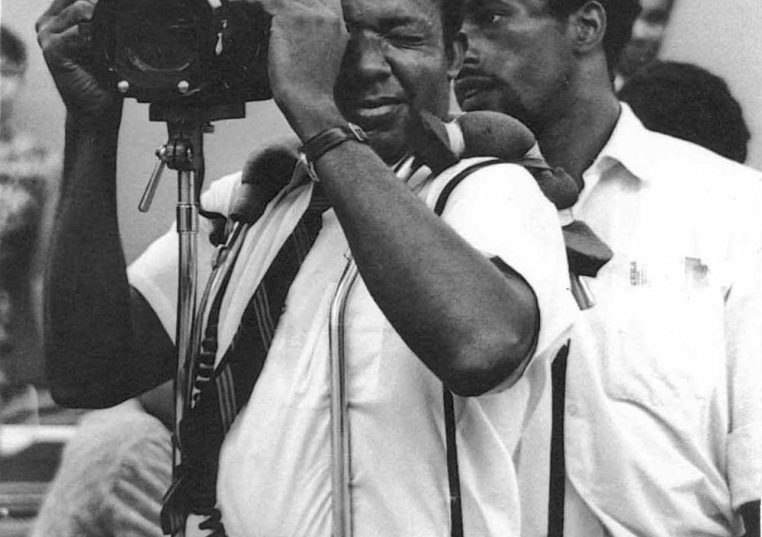 William-Greaves-2