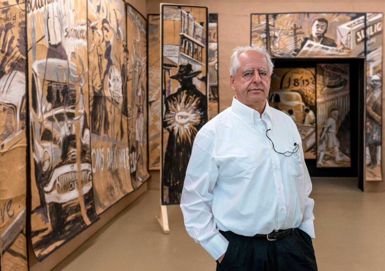 William-Kentridge-1
