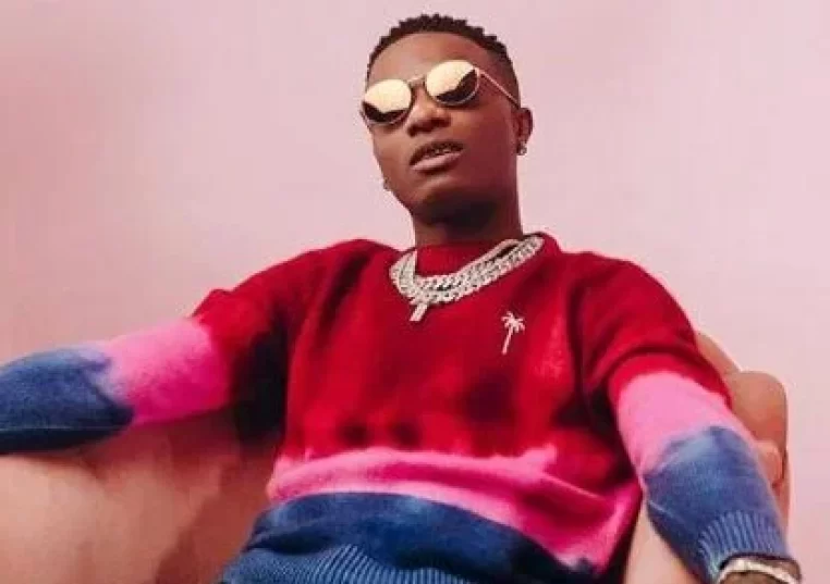 Wizkid-2