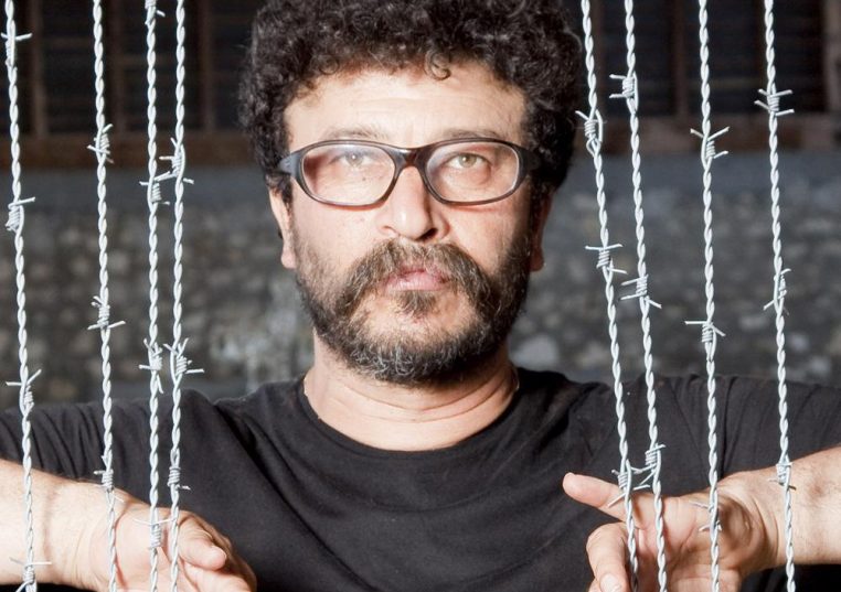 Yazid_Oulab_clfmiq.jpg