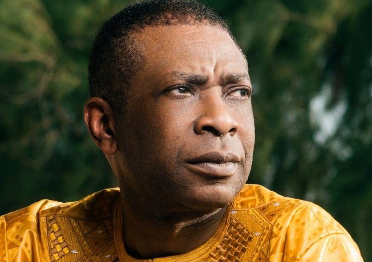 Youssou-Ndour-History3-e1604502743663_zmtnly.jpg