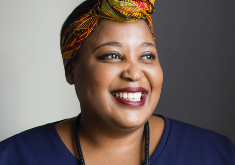 Zola-Nene_20-Across-1