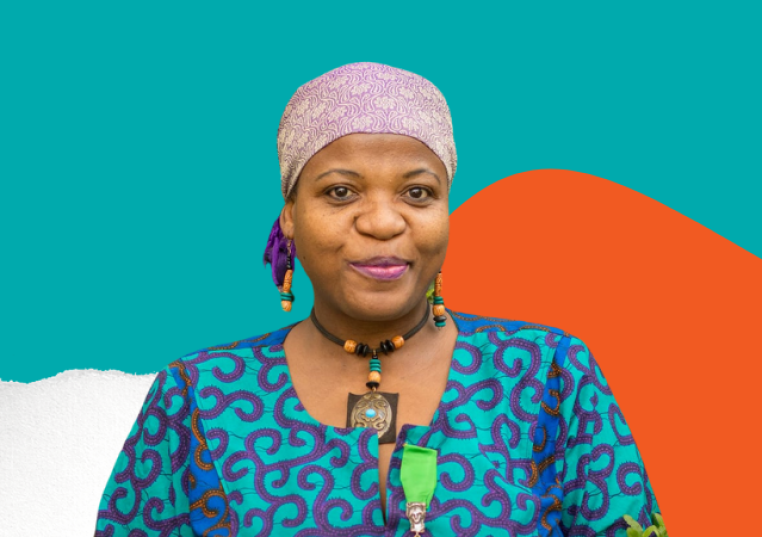 Zukiswa-Wanner-is-the-African-Literary-Person-of-the-Year-1_nhki97.png