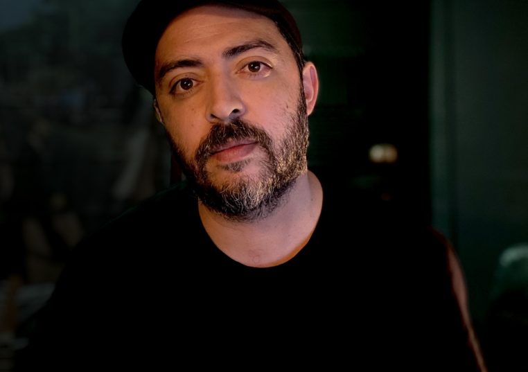 ab677762000056b8ee62a392bf43504798949e28_kmzng3.jpg