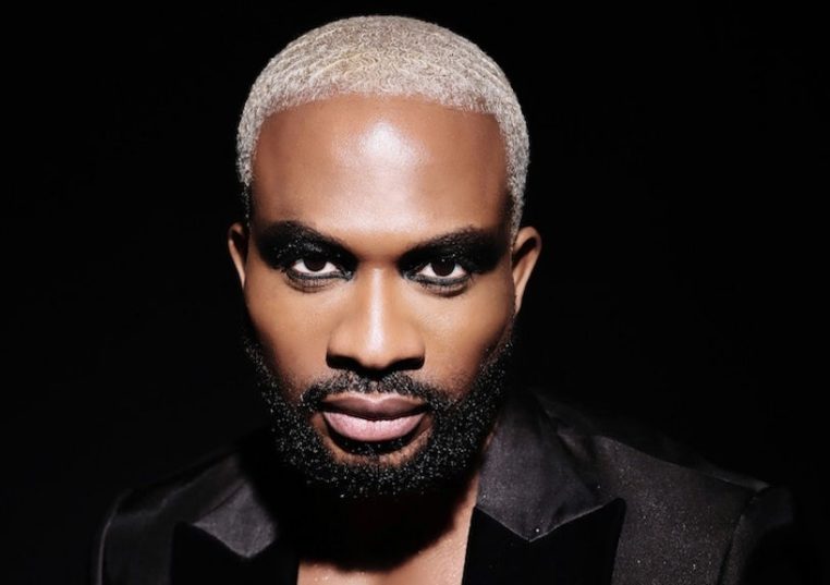 bayo6-copy-1745335338217762