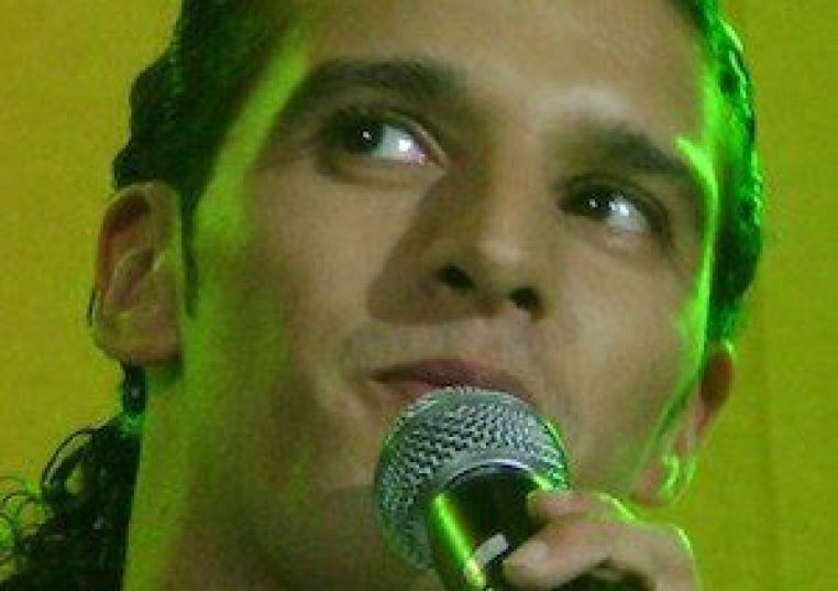 bouali-ali-image_m7waqp.jpg