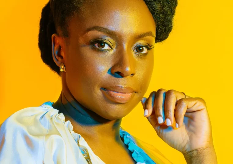 d6f89e73cc601a0f1c87ae2a2dfee3b3d3-02-chimamanda-2.2x.h600.w512_fxdmld.webp