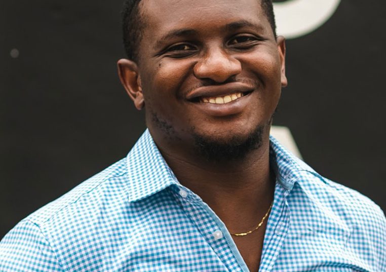 dami-ajayi_zcyknl.jpg