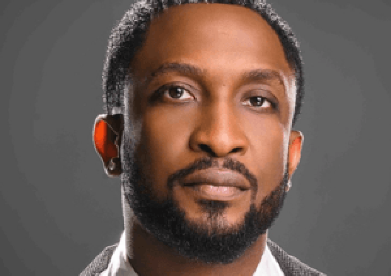darey-image_yoxfs1.png