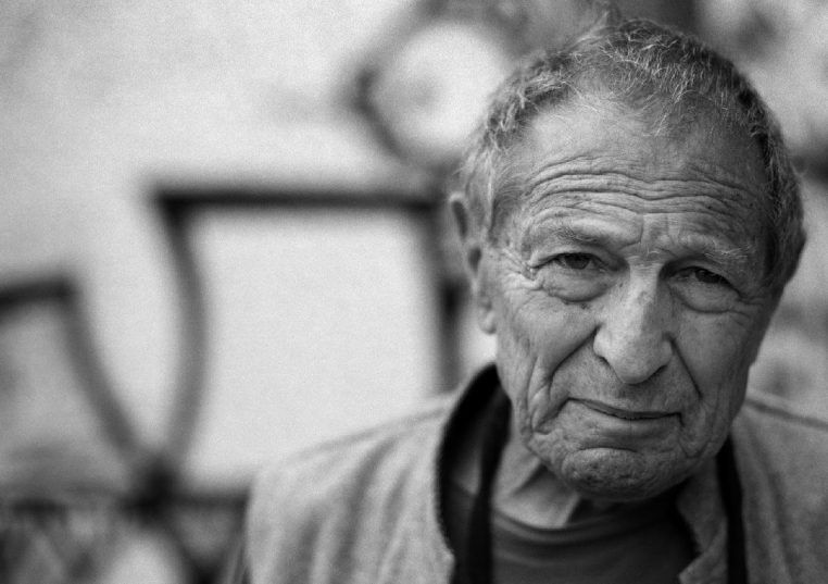 david-goldblatt_qzrmmw.jpg