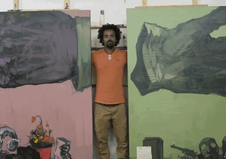 dawit-new-portrait-web-_ac7p0a.webp