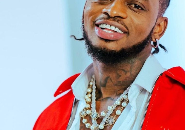 diamond-platnumz-grungecake-thumbnail_capahh.jpg
