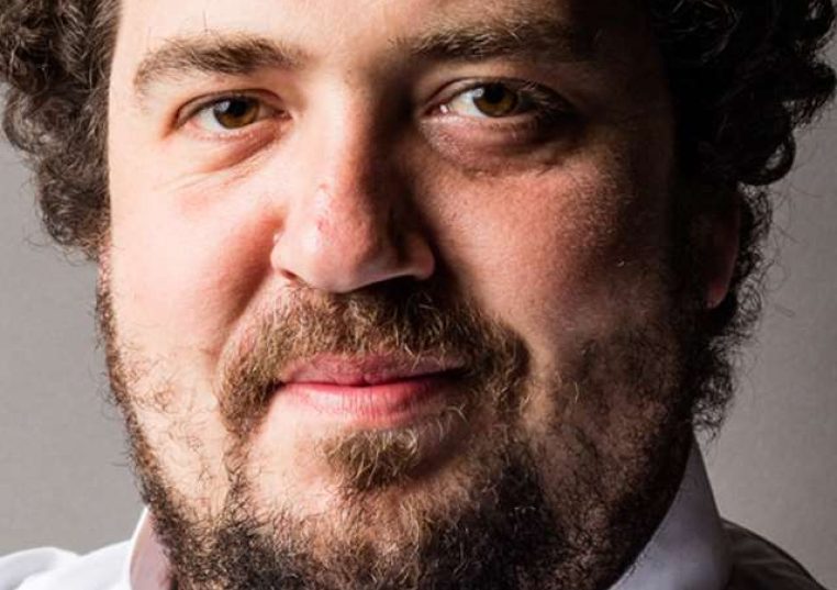 duncanwelgemoed_1920x800-2