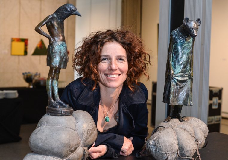 Sasol New Signatures 2014