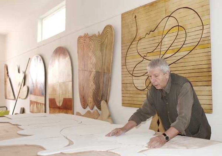 farid_belkahia_in_his_studio_in_marrakech_2010.width-600_zifdmt.jpg