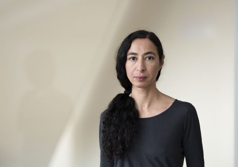 SCHWEIZER PAVILLON, LA BIENNALE DI VENEZIA, 59. INTERNATIONALE KUNSTAUSSTELLUNG - LA BIENNALE DI VENEZIA, KUNSTBIENNALE, KUNSTAUSSTELLUNG, KUNSTBIENNALE 2021, BIENNALE VENEDIG, BIENNALE ARTE, BIENNALE ARTE 2021,