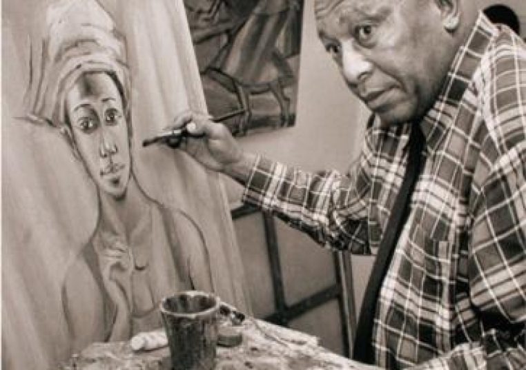 gerard-sekoto_Portrait_tihkxr.jpg