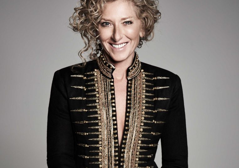 highcompress_kelly-hoppen-international-design-awards_dezeen_2364_sq