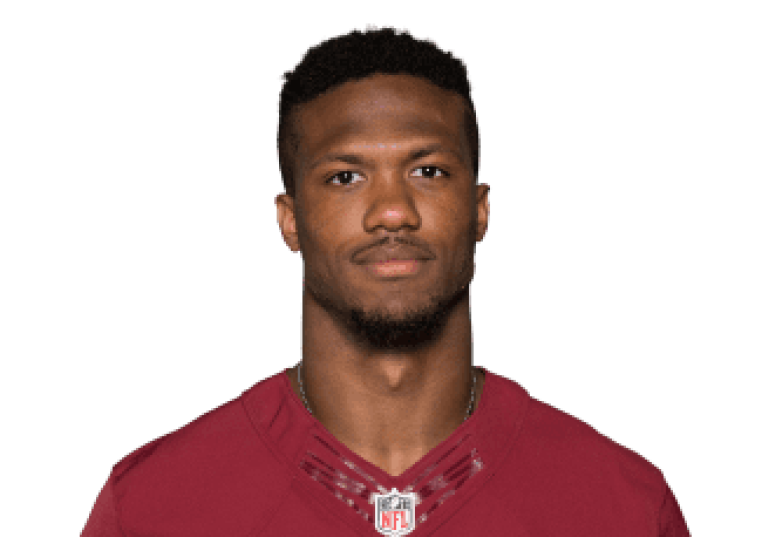 highcompress_nmn44gw214duhlpzasyi