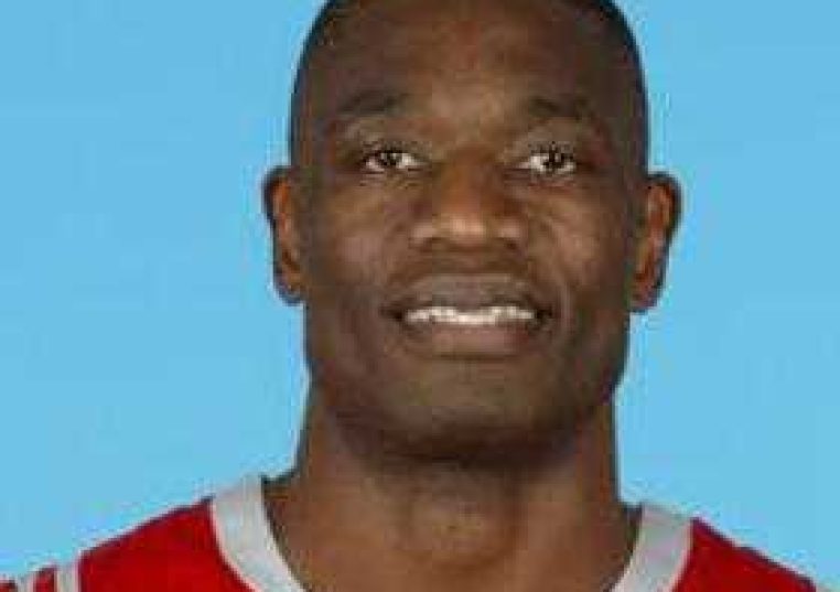 highcompress_story_half_width