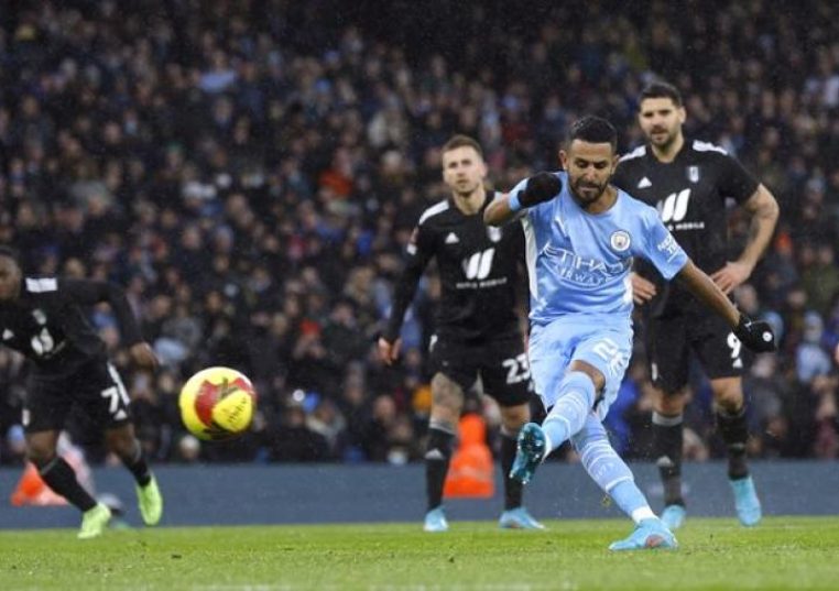 hqlv7zalurwzmdk6u61feb617df43c-1